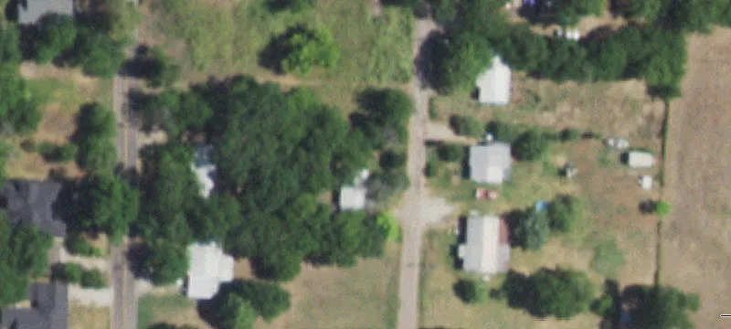 Land Available in Point, Texas
