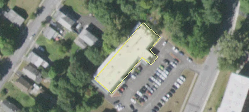 Newburgh Specialty Property For Sale