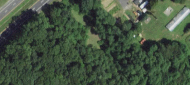 Cutchogue Land For Sale