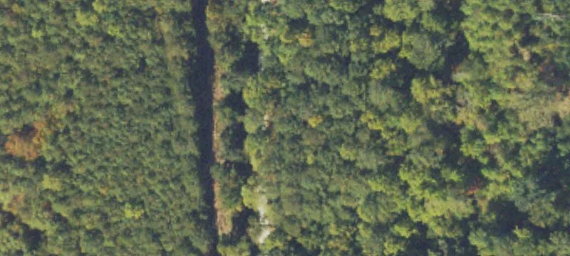 Ranger, GA Land For Sale