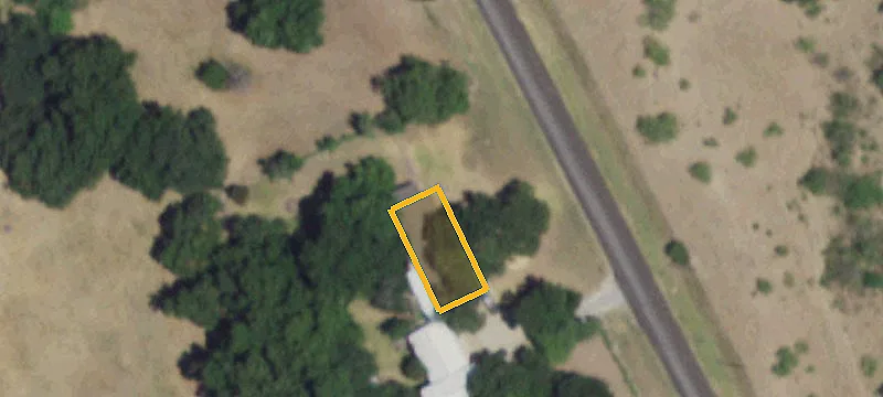 Land For Sale in Bristol