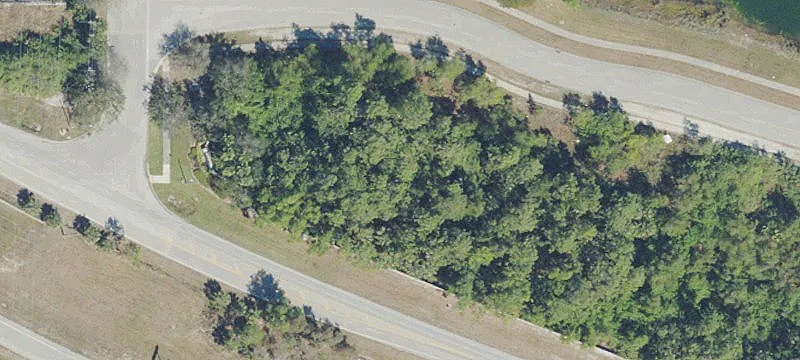 Commercial Land For Sale