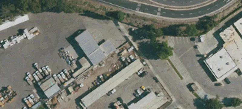 Commercial Land For Sale