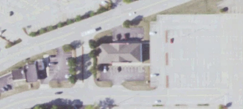 Champaign Commercial Land For Sale
