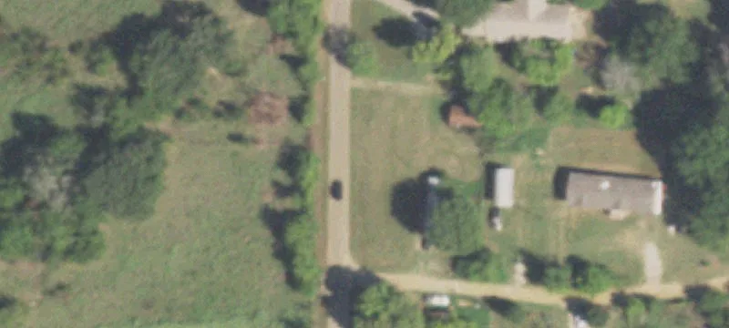 Land in Athens, Texas