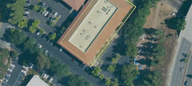 San Jose Commercial Space Available