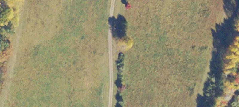 Land Available in Culpeper