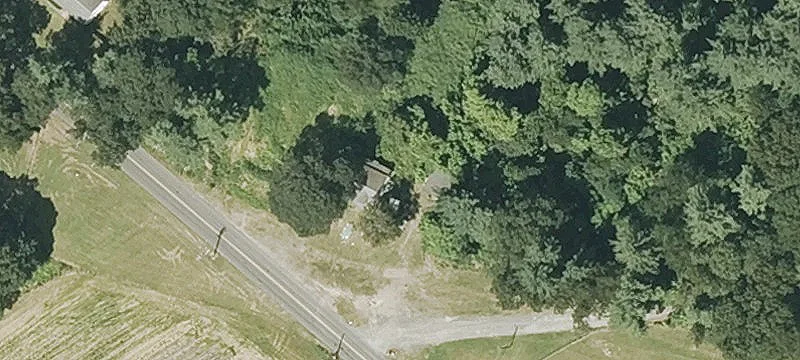 Land Available in Westfield
