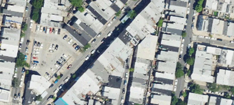 Philadelphia Commercial Property for Sale