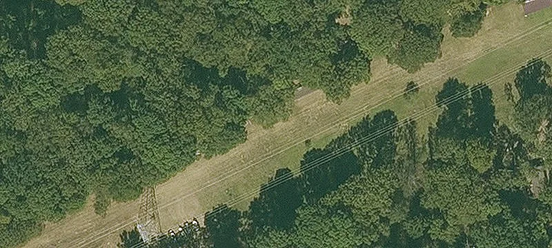 Highway 1 Commercial Land