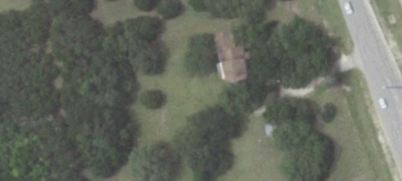 Land For Sale in Leander