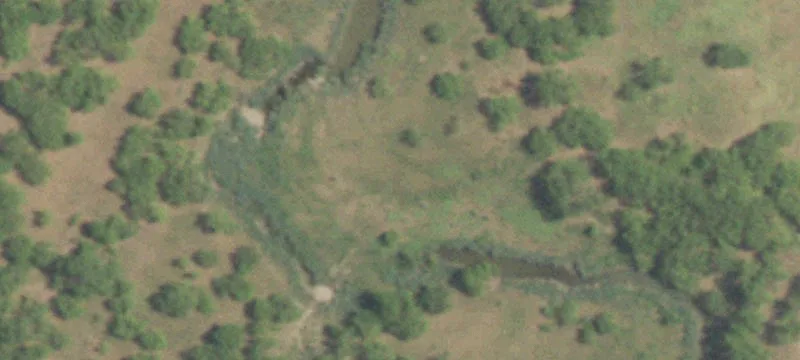Land For Sale Northlake, TX