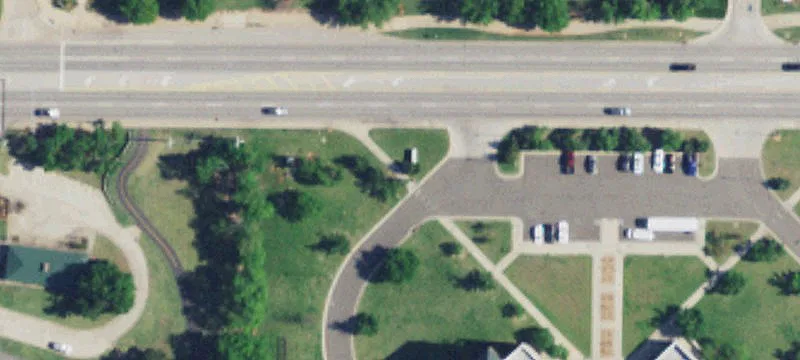 Edmond Office Unit For Sale