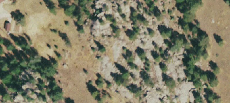 Land For Sale in Livermore