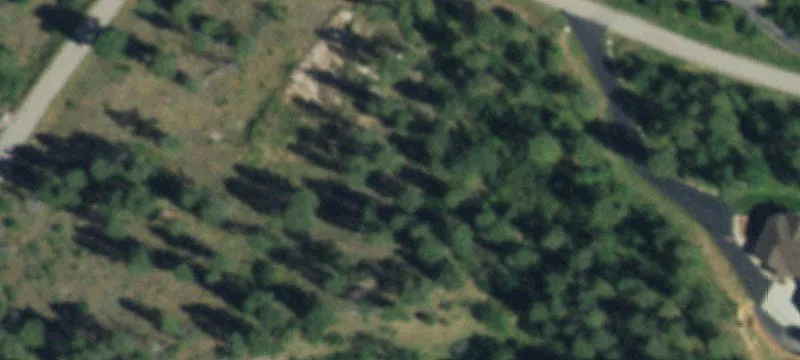 Spearfish Land For Sale