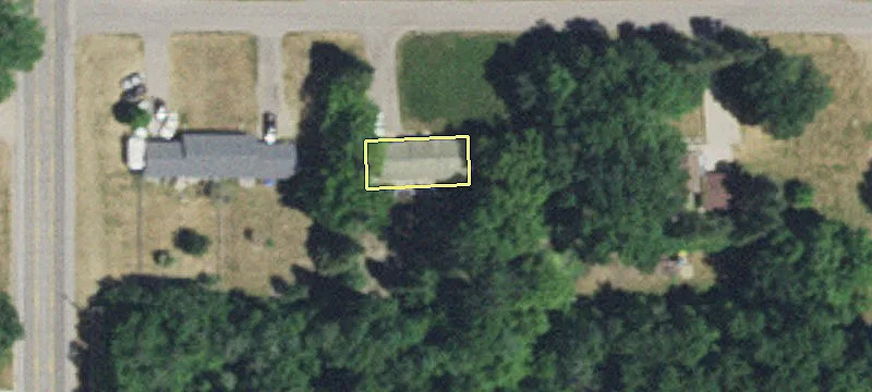 Land For Sale Alexandria, MN