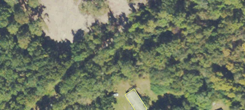 Land Available in Macon, Georgia