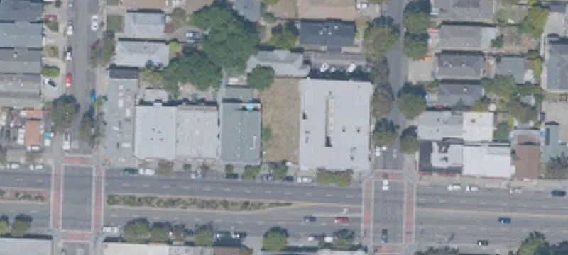 Land For Sale Alameda