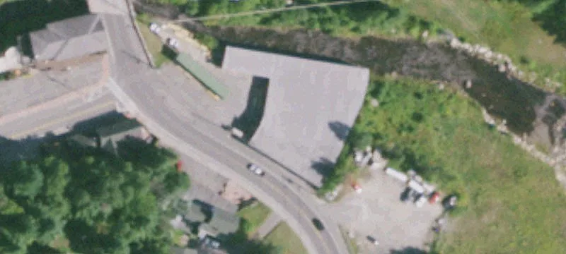 Lake Placid Land For Sale