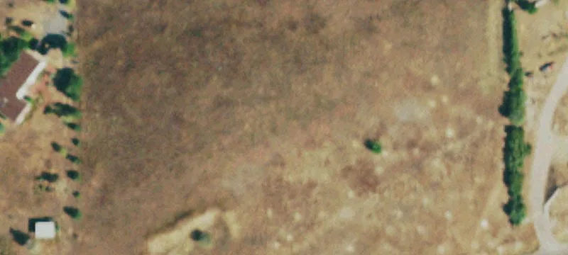 Land For Sale Boulder