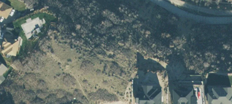 Land Available in Spanish Fork