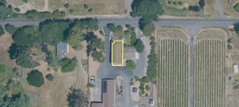Sonoma County Land For Sale