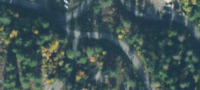 Land Parcel in Idaho Club
