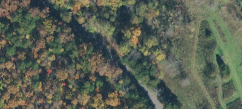 Land For Sale in Palmer
