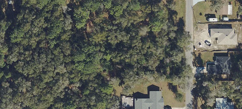 Land for Sale Inverness
