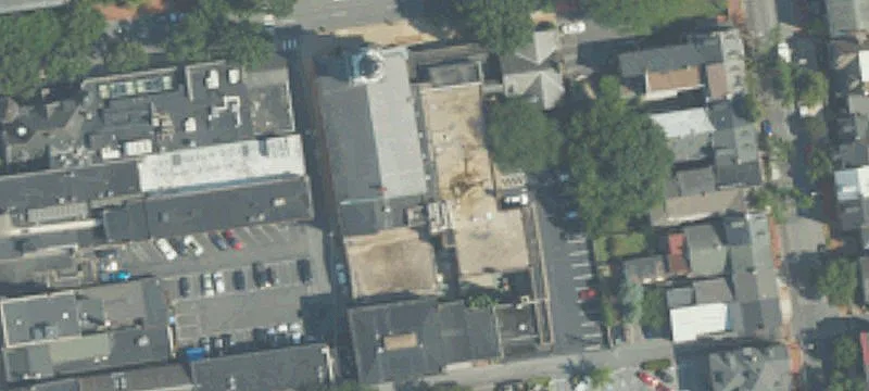 Lancaster Commercial Property for Sale