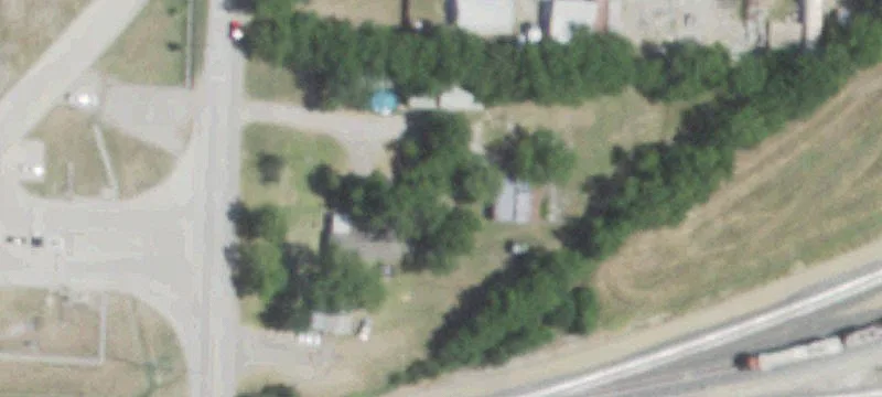 Land North of SH 78