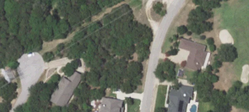 Land for Sale in Lakeway