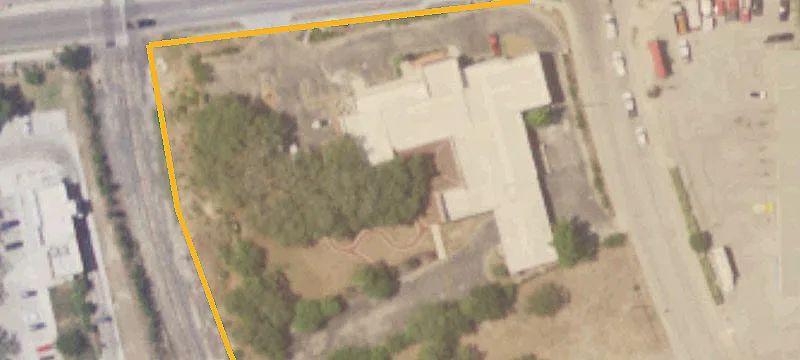 San Antonio Specialty Property For Sale