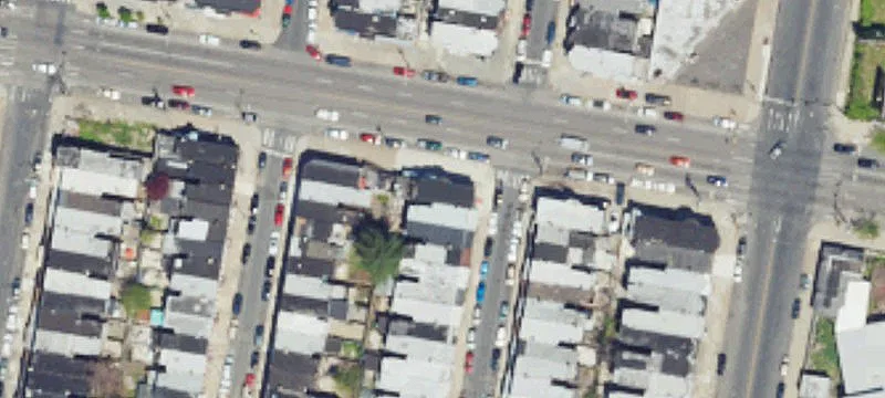 Philadelphia Specialty Property For Sale