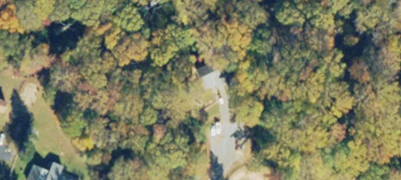 Land for Sale Montross, VA