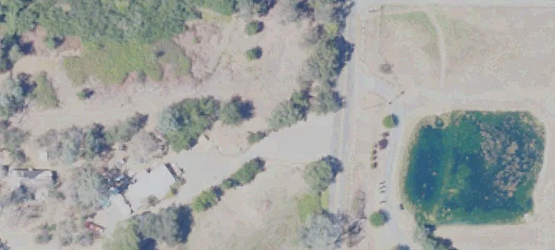 Land For Sale in Lincoln