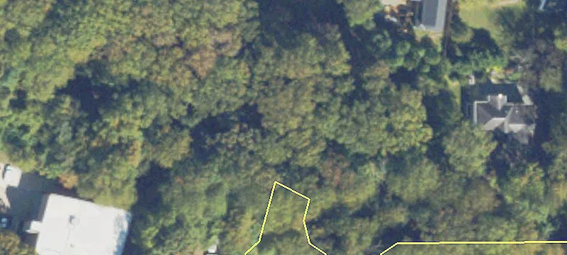 Land For Sale Annandale