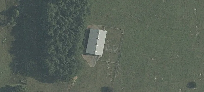 Spickler Road Farmland Opportunity