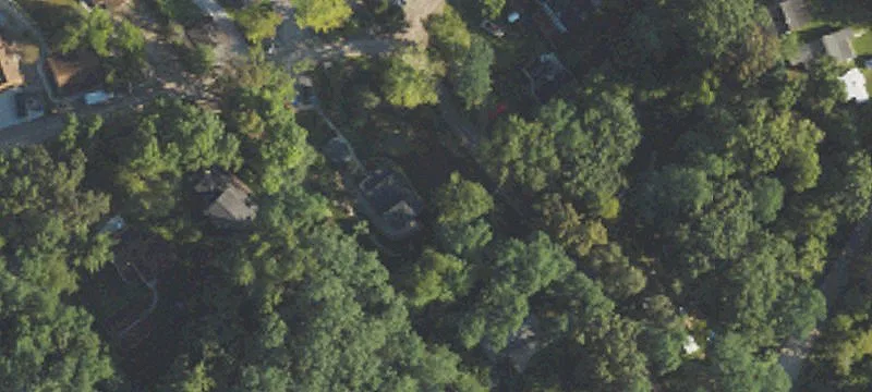Vacant Land in Fenton