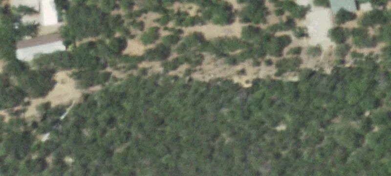 Land Available on N Lakeview