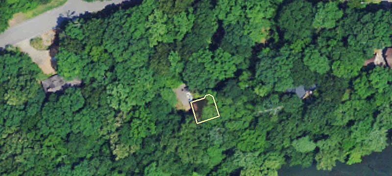 Land Available in Florence, AL