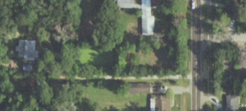 Land For Sale Near Cleveland