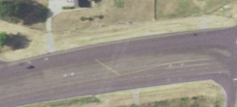 Land Available Near Highway