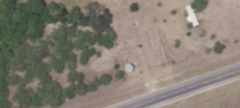 Elmendorf Commercial Land For Sale