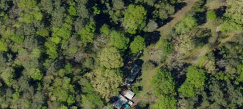 Land for Sale in Gaffney