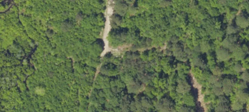 Land For Sale in Pineville