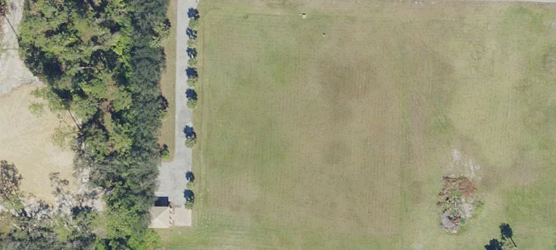 Land Available in Alva, Florida