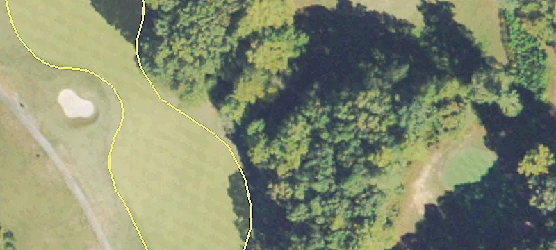 Land For Sale Clayton, GA