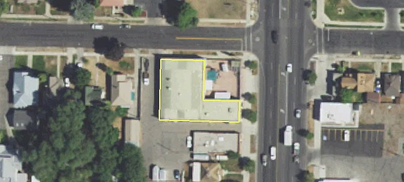 Logan Land For Sale