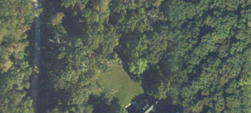Rock Spring Farm For Sale